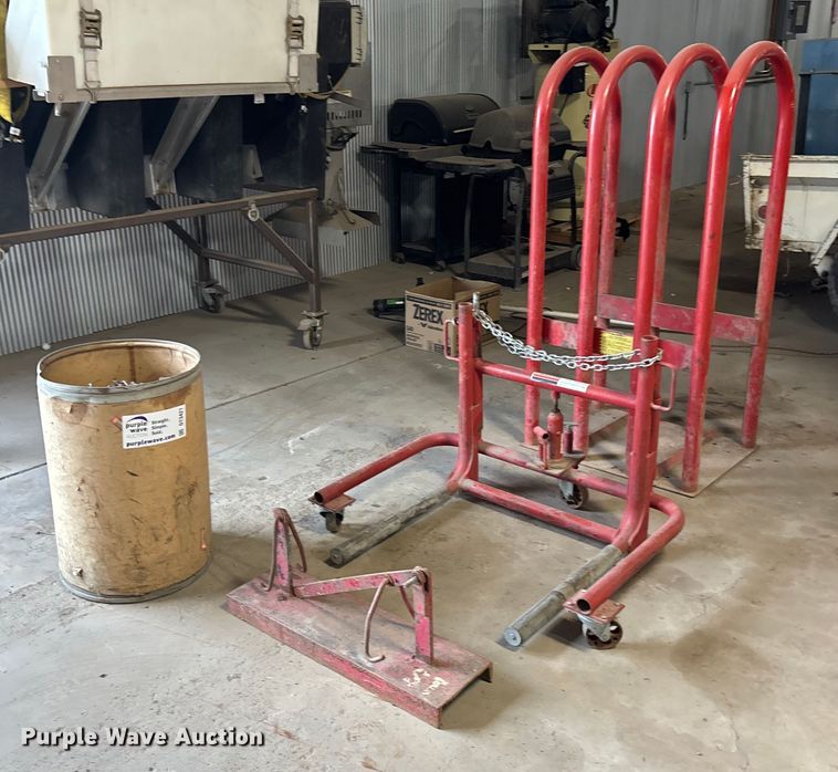 image for item DT3421 Tools