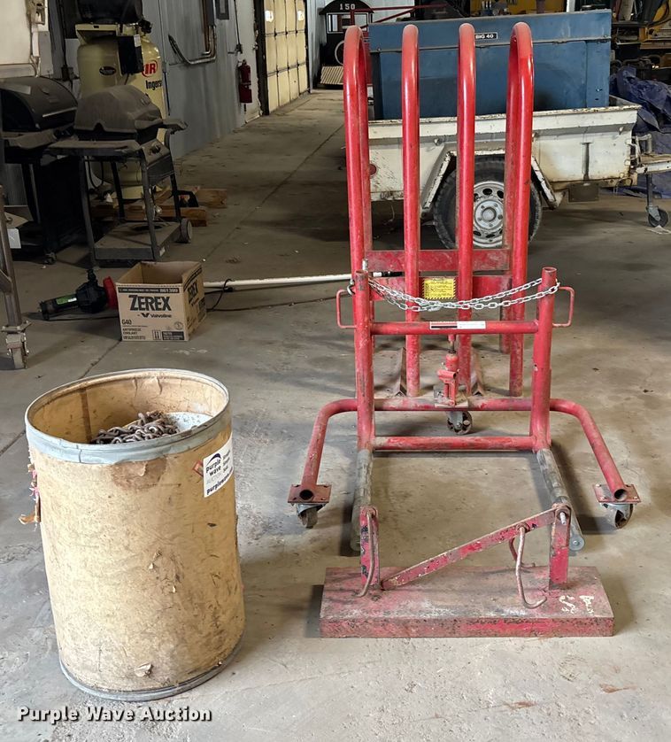 image for item DT3421 Tools