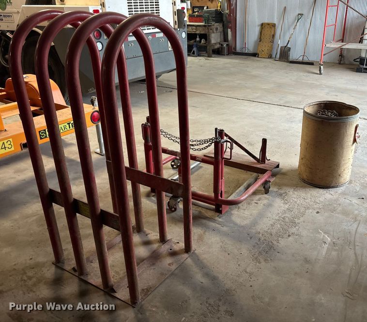 image for item DT3421 Tools