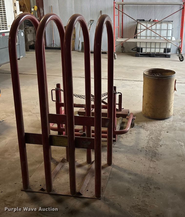 image for item DT3421 Tools