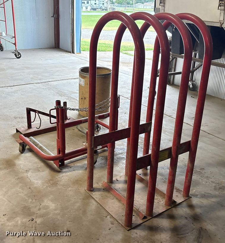 image for item DT3421 Tools