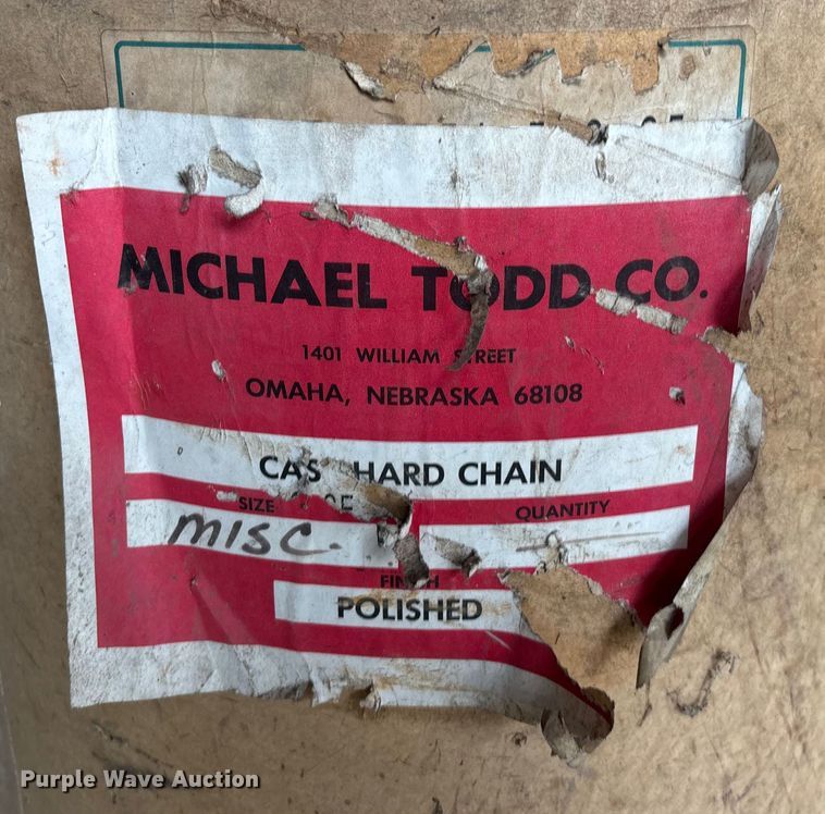 image for item DT3421 Tools