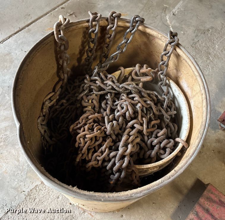 image for item DT3421 Tools