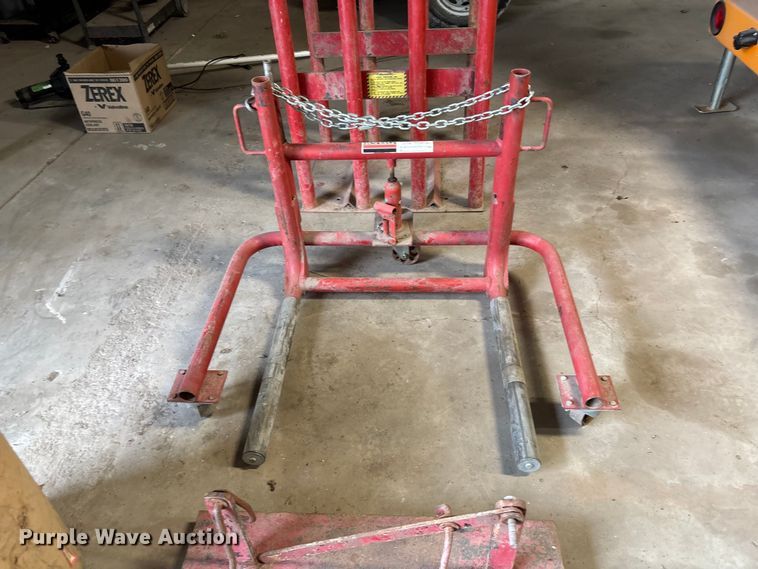 image for item DT3421 Tools