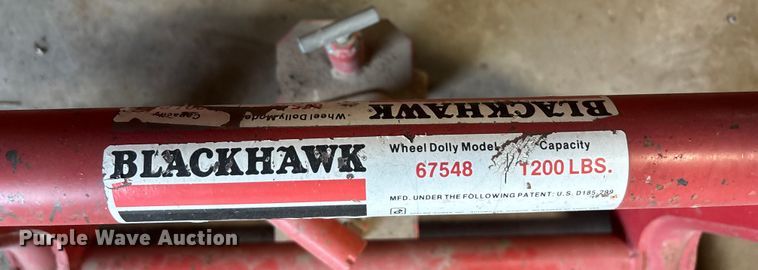 image for item DT3421 Tools