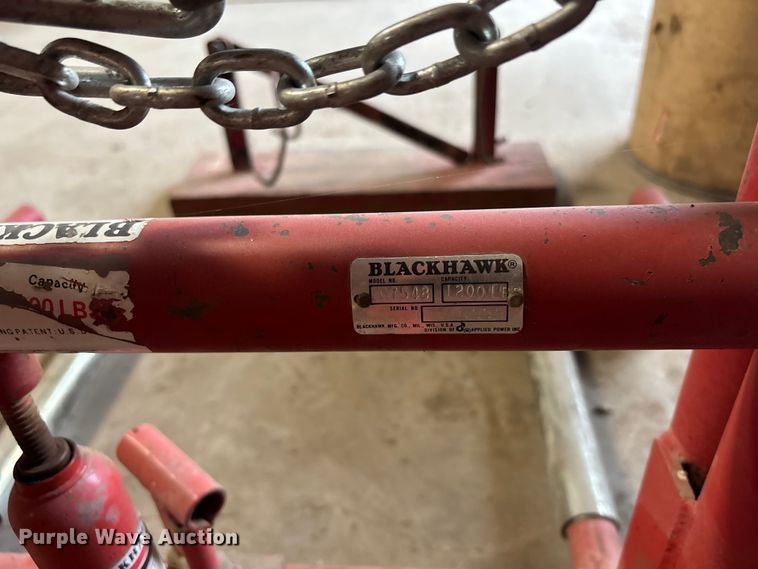 image for item DT3421 Tools