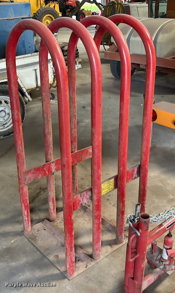 image for item DT3421 Tools