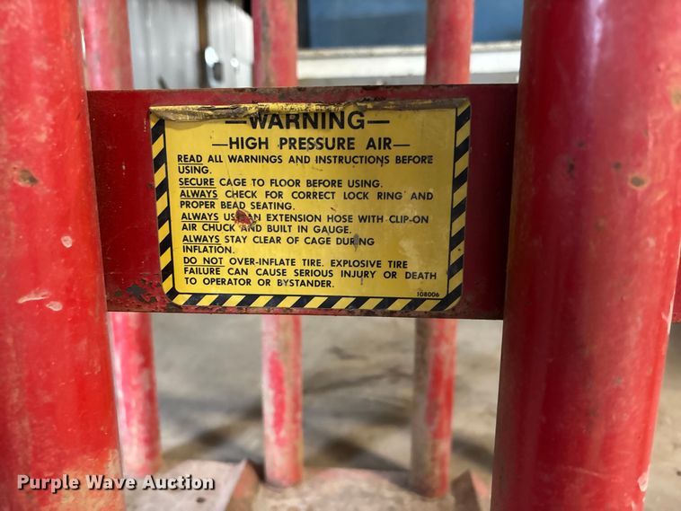 image for item DT3421 Tools