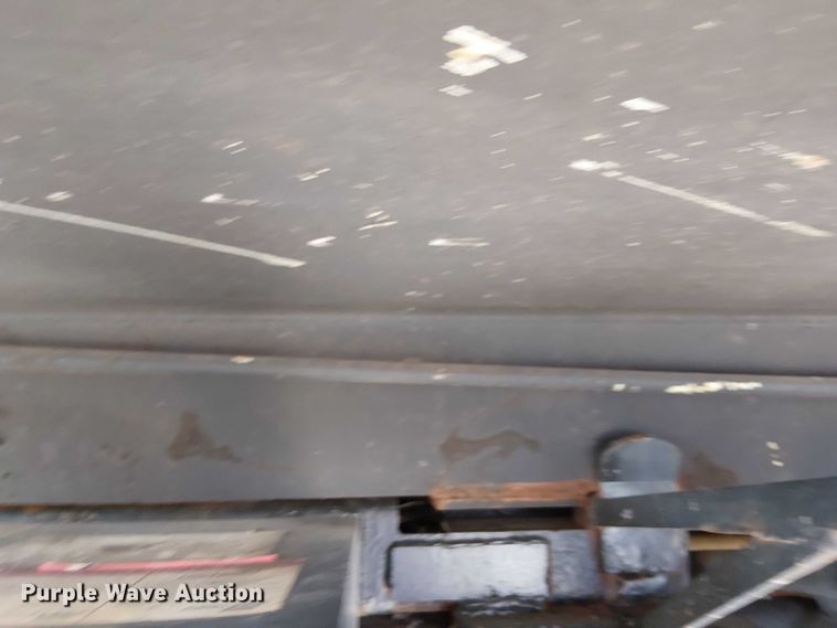 image for item DT6269 2013 Ford F450 dump truck