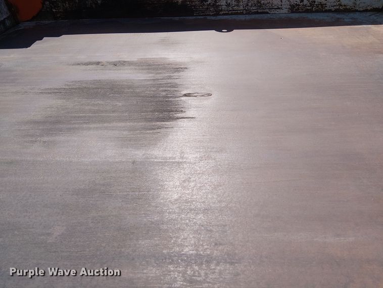 image for item DT6269 2013 Ford F450 dump truck