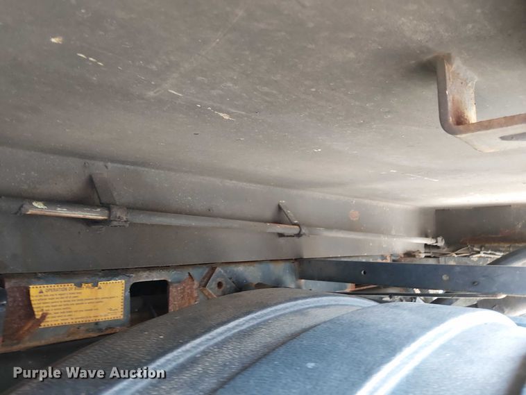 image for item DT6269 2013 Ford F450 dump truck