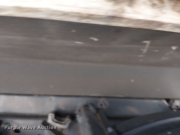 image for item DT6269 2013 Ford F450 dump truck