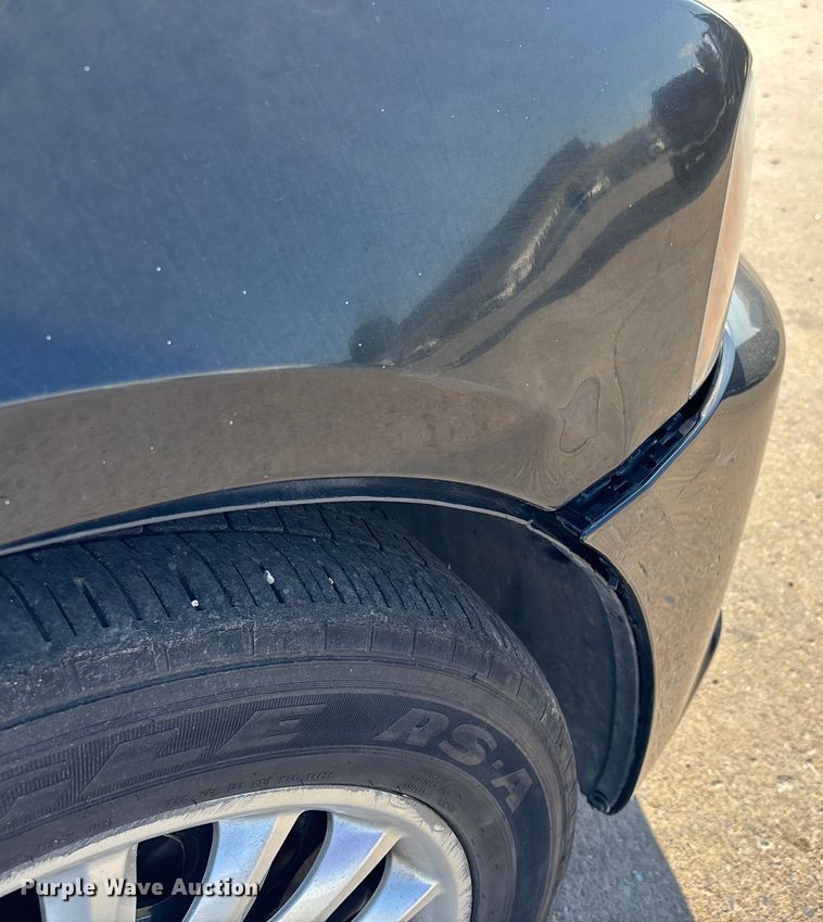 image for item DU1274 2014 Dodge Charger Police  