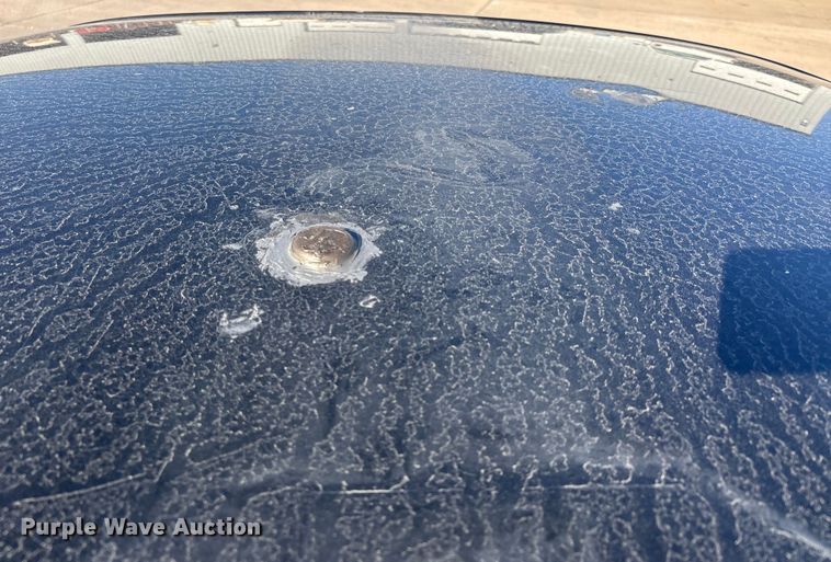 image for item DU1274 2014 Dodge Charger Police  