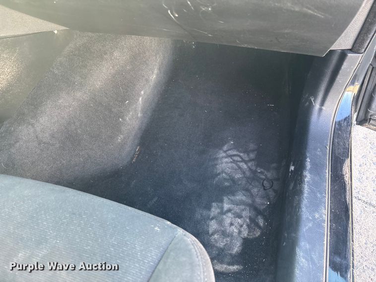 image for item DU1274 2014 Dodge Charger Police  