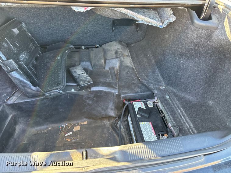 image for item DU1274 2014 Dodge Charger Police  