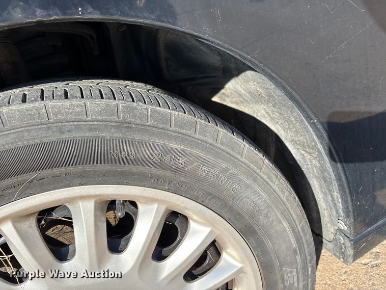 image for item DU1274 2014 Dodge Charger Police  