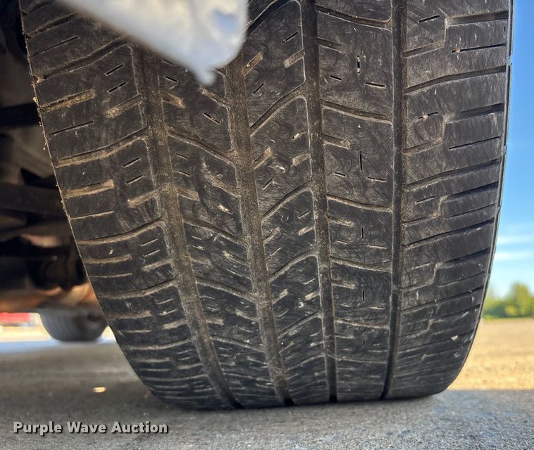 image for item DU1274 2014 Dodge Charger Police  