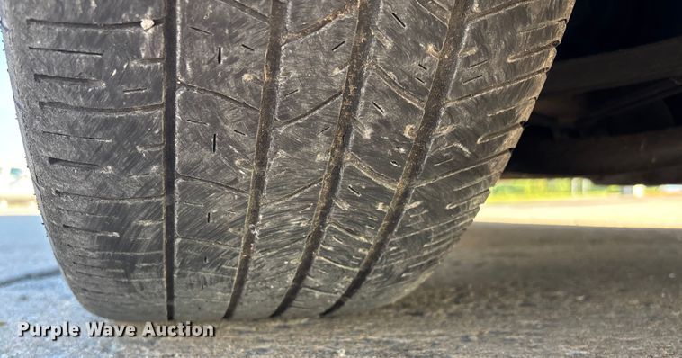 image for item DU1274 2014 Dodge Charger Police  