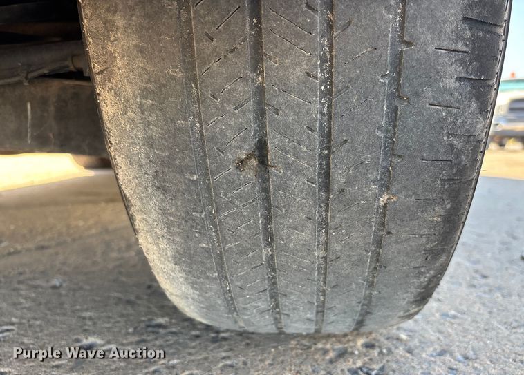 image for item DU1274 2014 Dodge Charger Police  