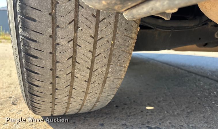 image for item DU1274 2014 Dodge Charger Police  