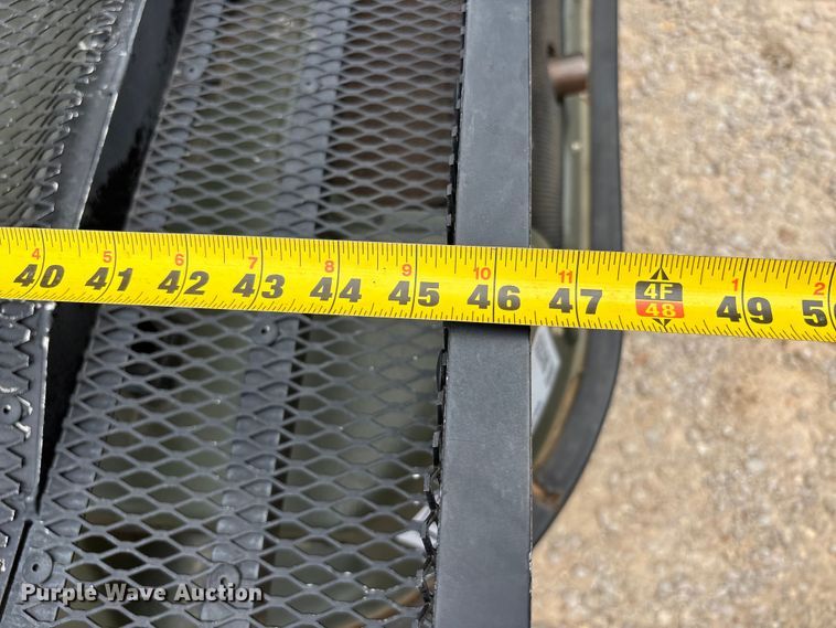 image for item DU1278 Argo utility vehicle