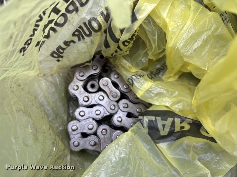 image for item DU1278 Argo utility vehicle