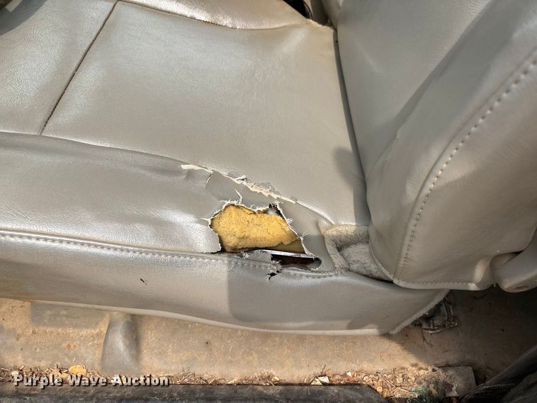 image for item DU1300 2012 Chevrolet Colorado pickup truck