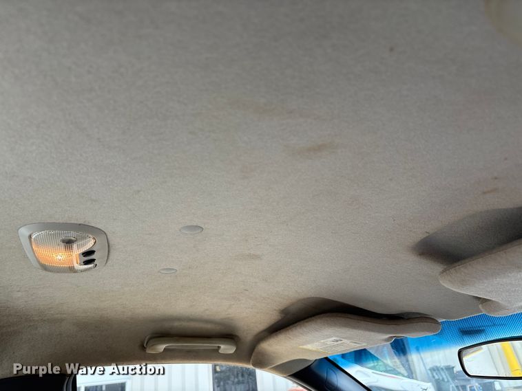 image for item DU1301 2012 Chevrolet Colorado pickup truck