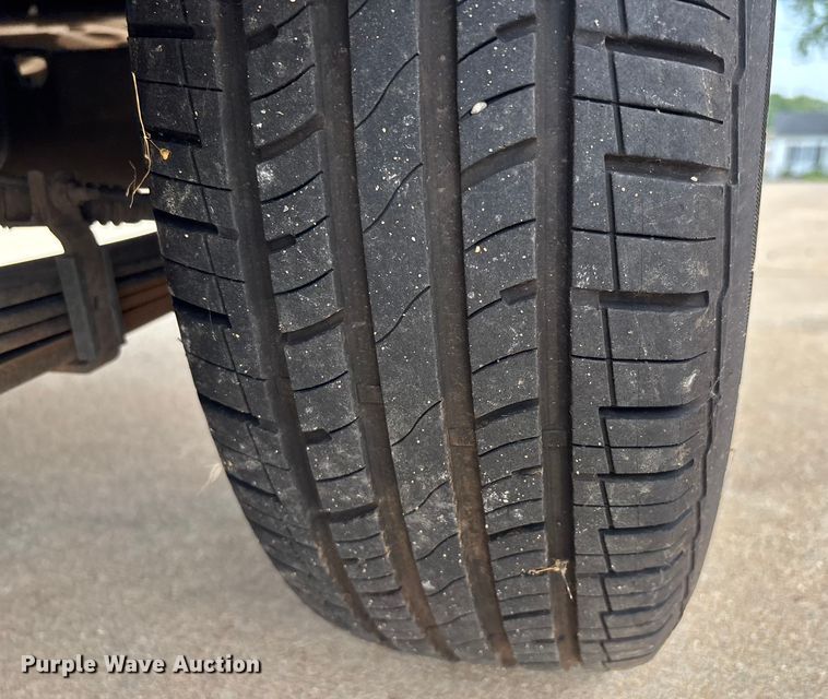 image for item DU1301 2012 Chevrolet Colorado pickup truck