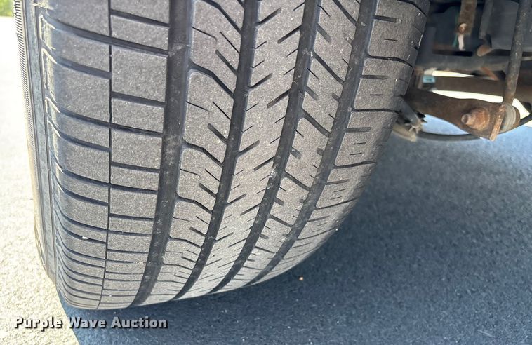 image for item DU1313 2016 Chevrolet Tahoe Poice SUV