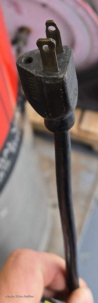 image for item DU6764 Automotive equipment