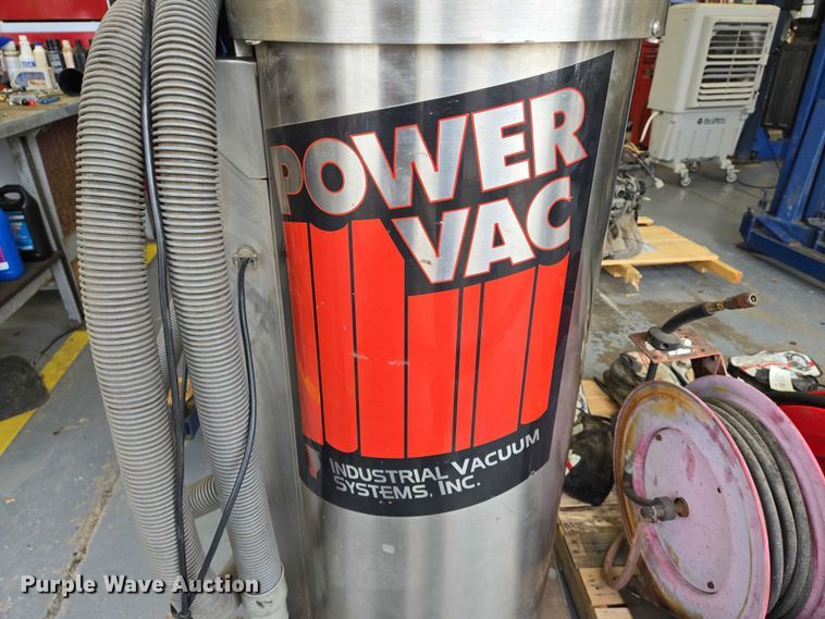 image for item DU6764 Automotive equipment