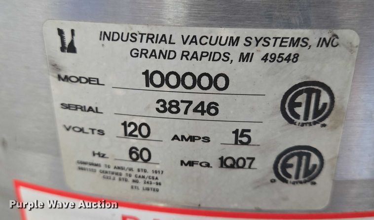 image for item DU6764 Automotive equipment