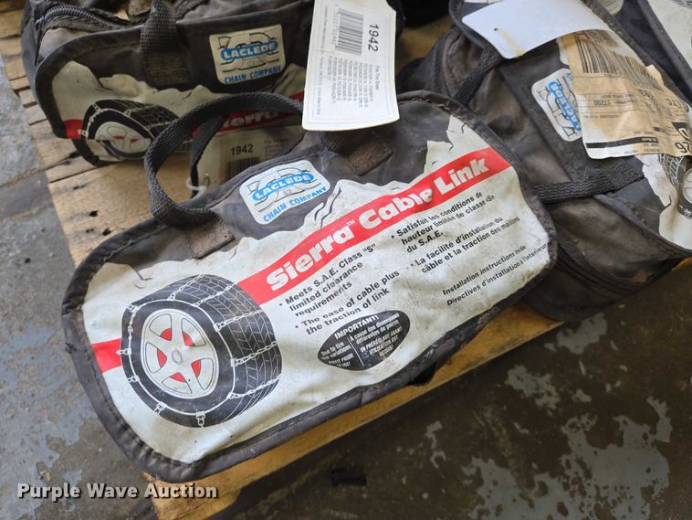 image for item DU6764 Automotive equipment