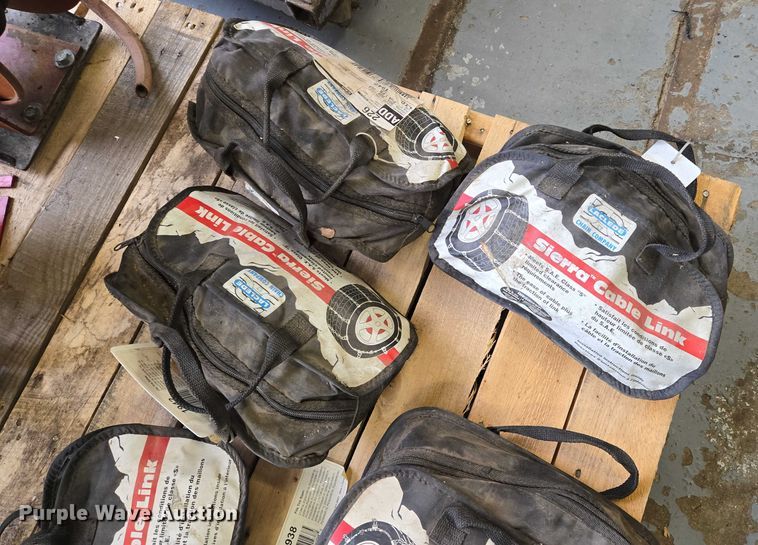 image for item DU6764 Automotive equipment