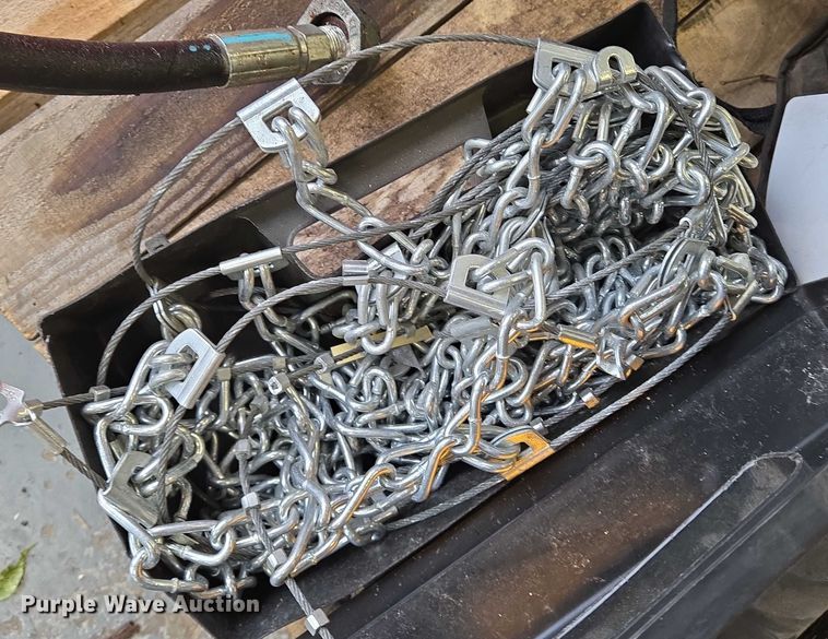 image for item DU6764 Automotive equipment