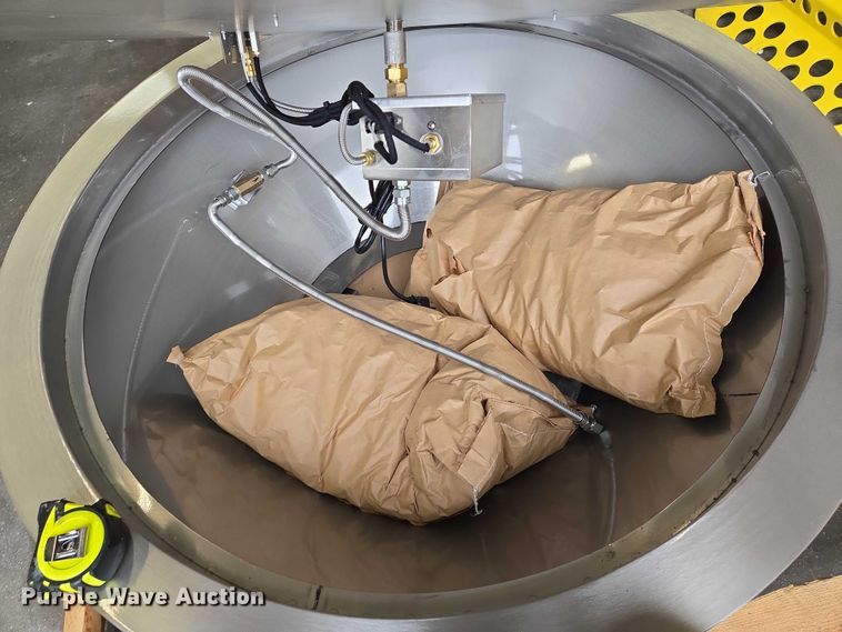 image for item DU6772 The outdoor plus fire pit