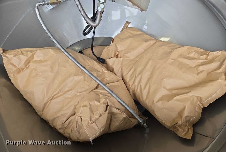 image for item DU6772 The outdoor plus fire pit