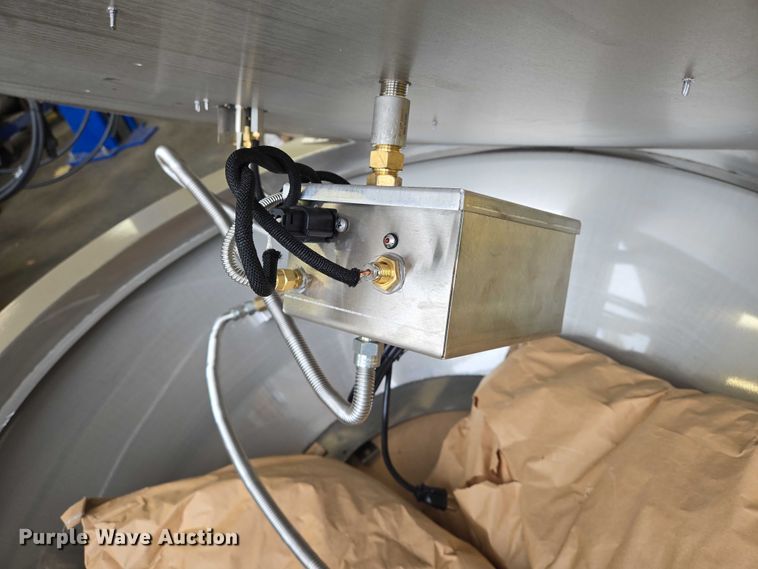 image for item DU6772 The outdoor plus fire pit