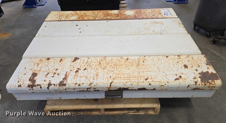 image for item DU6775 (4) toolboxes