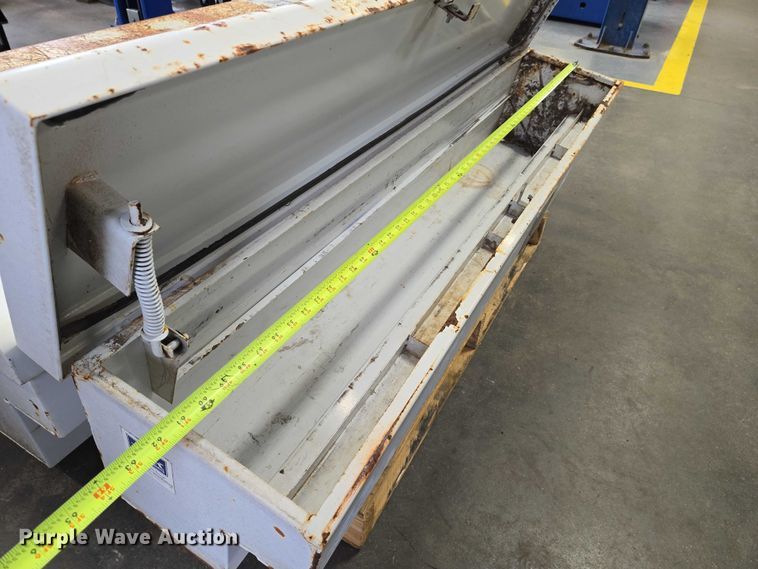 image for item DU6775 (4) toolboxes