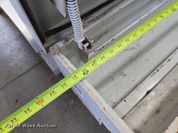 image for item DU6775 (4) toolboxes