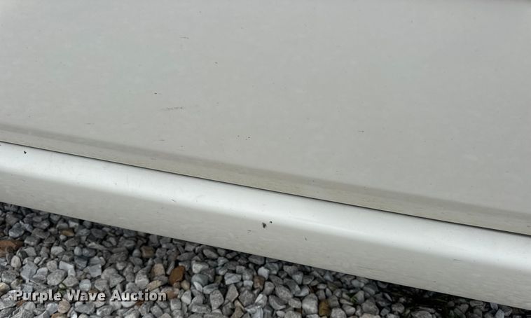 image for item DW3465 2011 Dodge Durango R/T SUV