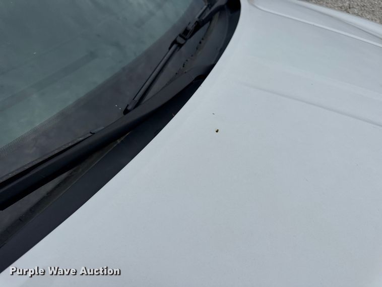 image for item DW3468 2016 Dodge Charger Police 