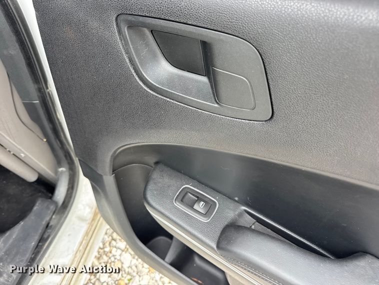 image for item DW3468 2016 Dodge Charger Police 