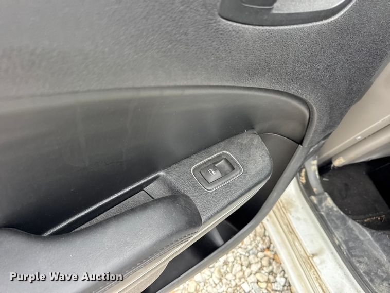 image for item DW3468 2016 Dodge Charger Police 