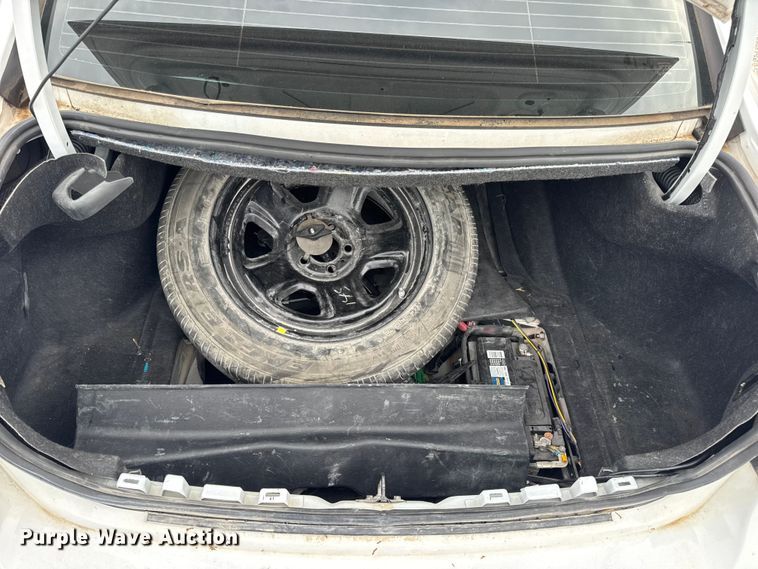 image for item DW3468 2016 Dodge Charger Police 