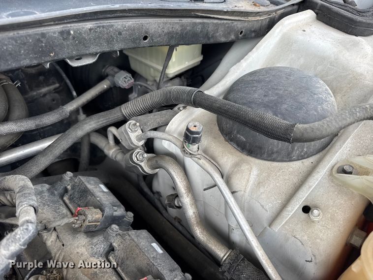 image for item DW3468 2016 Dodge Charger Police 