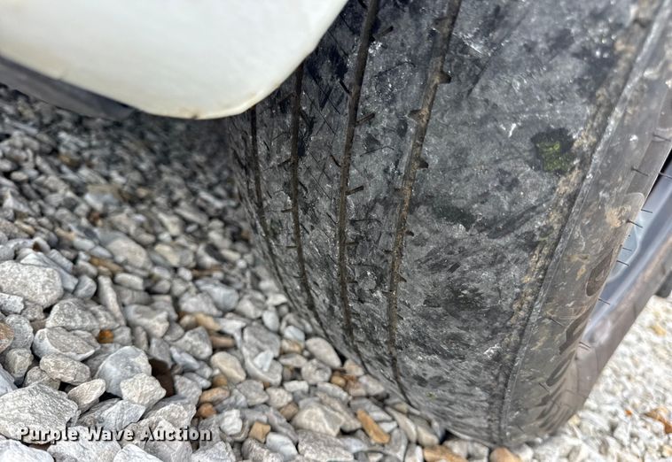 image for item DW3468 2016 Dodge Charger Police 